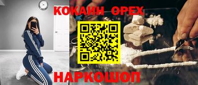 амф Бердск