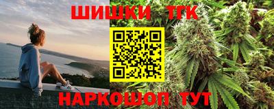 амф Бердск